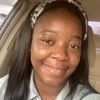 nia_boyd